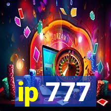 ip 777